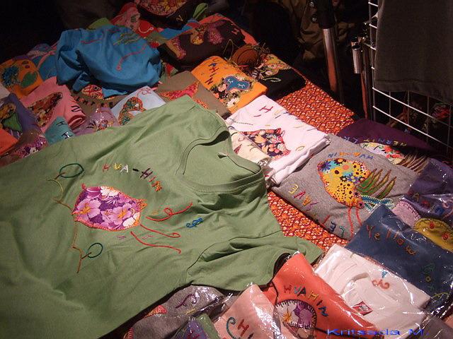 DSCF0464.jpg
